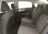 2024 Kia Forte in Raleigh, NC 27604 - 18150003 18