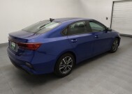 2024 Kia Forte in Raleigh, NC 27604 - 18150003 10