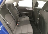 2024 Kia Forte in Raleigh, NC 27604 - 18150003 19