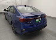 2024 Kia Forte in Raleigh, NC 27604 - 18150003 5