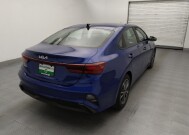 2024 Kia Forte in Raleigh, NC 27604 - 18150003 9