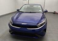 2024 Kia Forte in Raleigh, NC 27604 - 18150003 15