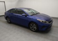 2024 Kia Forte in Raleigh, NC 27604 - 18150003 11