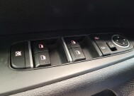 2024 Kia Forte in Raleigh, NC 27604 - 18150003 27