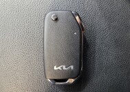 2024 Kia Forte in Raleigh, NC 27604 - 18150003 32