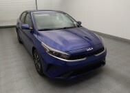 2024 Kia Forte in Raleigh, NC 27604 - 18150003 13