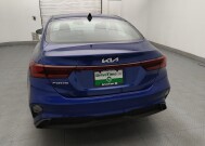 2024 Kia Forte in Raleigh, NC 27604 - 18150003 6