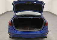 2024 Kia Forte in Raleigh, NC 27604 - 18150003 29