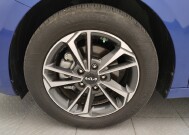 2024 Kia Forte in Raleigh, NC 27604 - 18150003 31