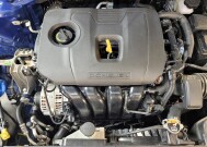 2024 Kia Forte in Raleigh, NC 27604 - 18150003 30