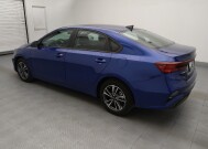2024 Kia Forte in Raleigh, NC 27604 - 18150003 3
