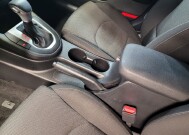 2024 Kia Forte in Raleigh, NC 27604 - 18150003 26