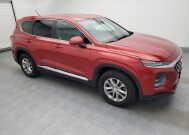 2019 Hyundai Santa Fe in Conway, SC 29526 - 18150004 11