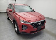 2019 Hyundai Santa Fe in Conway, SC 29526 - 18150004 13
