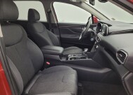 2019 Hyundai Santa Fe in Conway, SC 29526 - 18150004 21