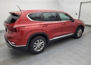 2019 Hyundai Santa Fe in Conway, SC 29526 - 18150004 10