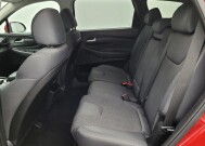 2019 Hyundai Santa Fe in Conway, SC 29526 - 18150004 18