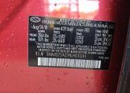 2019 Hyundai Santa Fe in Conway, SC 29526 - 18150004 33