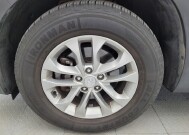 2019 Hyundai Santa Fe in Conway, SC 29526 - 18150004 31