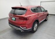 2019 Hyundai Santa Fe in Conway, SC 29526 - 18150004 9