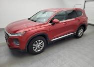 2019 Hyundai Santa Fe in Conway, SC 29526 - 18150004 2