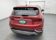 2019 Hyundai Santa Fe in Conway, SC 29526 - 18150004 7