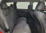 2019 Hyundai Santa Fe in Conway, SC 29526 - 18150004 19