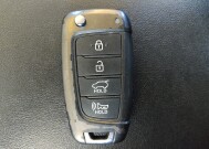 2019 Hyundai Santa Fe in Conway, SC 29526 - 18150004 32