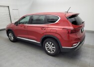 2019 Hyundai Santa Fe in Conway, SC 29526 - 18150004 3