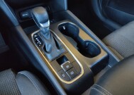 2019 Hyundai Santa Fe in Conway, SC 29526 - 18150004 26