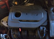 2019 Hyundai Santa Fe in Conway, SC 29526 - 18150004 30