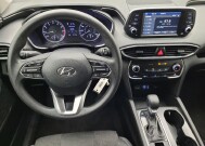 2019 Hyundai Santa Fe in Conway, SC 29526 - 18150004 22