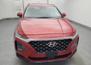 2019 Hyundai Santa Fe in Conway, SC 29526 - 18150004 14