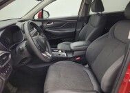2019 Hyundai Santa Fe in Conway, SC 29526 - 18150004 17