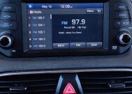 2019 Hyundai Santa Fe in Conway, SC 29526 - 18150004 25