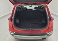 2019 Hyundai Santa Fe in Conway, SC 29526 - 18150004 29