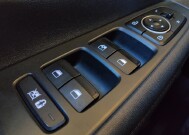 2019 Hyundai Santa Fe in Conway, SC 29526 - 18150004 27