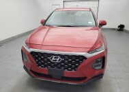 2019 Hyundai Santa Fe in Conway, SC 29526 - 18150004 15