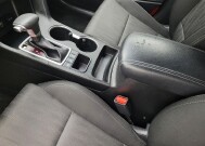 2020 Kia Sportage in Salem, VA 24153 - 18150005 26