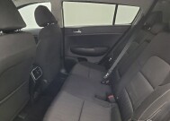 2020 Kia Sportage in Salem, VA 24153 - 18150005 18