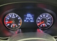 2020 Kia Sportage in Salem, VA 24153 - 18150005 23
