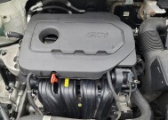 2020 Kia Sportage in Salem, VA 24153 - 18150005 30