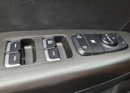 2020 Kia Sportage in Salem, VA 24153 - 18150005 27