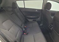 2020 Kia Sportage in Salem, VA 24153 - 18150005 19