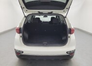 2020 Kia Sportage in Salem, VA 24153 - 18150005 29