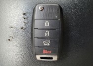 2020 Kia Sportage in Salem, VA 24153 - 18150005 32