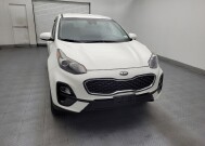 2020 Kia Sportage in Salem, VA 24153 - 18150005 14