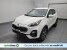 2020 Kia Sportage in Salem, VA 24153 - 18150005