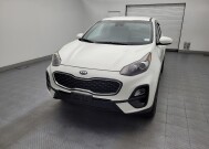 2020 Kia Sportage in Salem, VA 24153 - 18150005 15