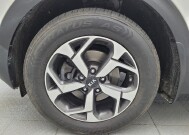 2020 Kia Sportage in Salem, VA 24153 - 18150005 31